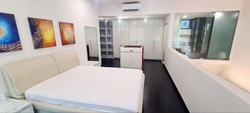 One-north Residences (D5), Apartment #505056791